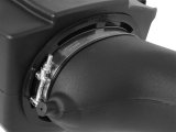 aFe Momentum GT Pro 5R Stage-2 Intake System 11-15 Dodge Challenger/Charger V6-3.6L thumbnail 5