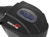 aFe Momentum GT Pro 5R Stage-2 Intake System 11-15 Dodge Challenger/Charger V6-3.6L thumbnail 6