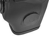 aFe Momentum GT Pro 5R Stage-2 Intake System 11-15 Dodge Challenger/Charger V6-3.6L thumbnail 8