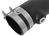aFe Momentum GT Pro 5R Stage-2 Intake System 11-15 Dodge Challenger/Charger V6-3.6L thumbnail 9