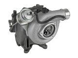 aFe Power BladeRunner Turbocharger Street Series 01-04 GM Diesel Trucks V8-6.6L (td) LB7 thumbnail 1