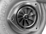 aFe Power BladeRunner Turbocharger Street Series 01-04 GM Diesel Trucks V8-6.6L (td) LB7 thumbnail 3