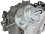 aFe Power BladeRunner Turbocharger Street Series 01-04 GM Diesel Trucks V8-6.6L (td) LB7 thumbnail 4