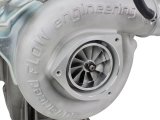 aFe Power BladeRunner Turbocharger Street Series 01-04 GM Diesel Trucks V8-6.6L (td) LB7 thumbnail 5