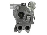 aFe Power BladeRunner Turbocharger Street Series 01-04 GM Diesel Trucks V8-6.6L (td) LB7 thumbnail 6