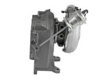 aFe Power BladeRunner Turbocharger Street Series 01-04 GM Diesel Trucks V8-6.6L (td) LB7 thumbnail 7