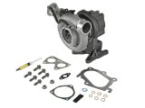 aFe Power BladeRunner Turbocharger Street Series 01-04 GM Diesel Trucks V8-6.6L (td) LB7 thumbnail 9
