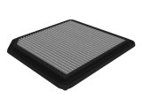 aFe Magnum FLOW OER Pro Dry S Air Filter 11-13 Infiniti QX56 V8-5.6L thumbnail 3