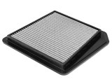 aFe Magnum FLOW OER Pro Dry S Air Filter 11-13 Infiniti QX56 V8-5.6L thumbnail 8