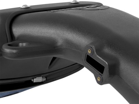 aFe Magnum FORCE Stage-2 Pro 5R Intake Systems 06-13 Chevrolet Corvette Z06 (C6) V8-7.0L (LS7) thumbnail 5