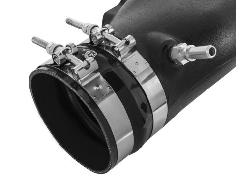 aFe Magnum FORCE Stage-2 Pro 5R Intake Systems 06-13 Chevrolet Corvette Z06 (C6) V8-7.0L (LS7) thumbnail 6