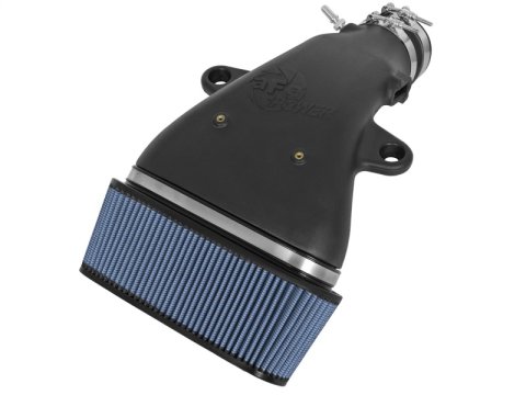 aFe Magnum FORCE Stage-2 Pro 5R Intake Systems 06-13 Chevrolet Corvette Z06 (C6) V8-7.0L (LS7) thumbnail 9