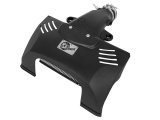 aFe Magnum FORCE Stage-2 Pro DRY S Intake Systems 06-13 Chevrolet Corvette Z06 (C6) V8-7.0L (LS7) thumbnail 1