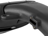 aFe Magnum FORCE Stage-2 Pro DRY S Intake Systems 06-13 Chevrolet Corvette Z06 (C6) V8-7.0L (LS7) thumbnail 4