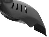 aFe Magnum FORCE Stage-2 Pro DRY S Intake Systems 06-13 Chevrolet Corvette Z06 (C6) V8-7.0L (LS7) thumbnail 7