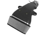 aFe Magnum FORCE Stage-2 Pro DRY S Intake Systems 06-13 Chevrolet Corvette Z06 (C6) V8-7.0L (LS7) thumbnail 8