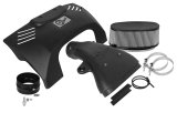 aFe Magnum FORCE Stage-2 Pro DRY S Intake Systems 06-13 Chevrolet Corvette Z06 (C6) V8-7.0L (LS7) thumbnail 9
