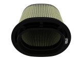 aFe MagnumFLOW HD Air Filters Pro Guard 7 Oval 7in X 4.75in F 9in X 7in T X 9H thumbnail 3