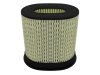 aFe MagnumFLOW HD Air Filters Pro Guard 7 Oval 7in X 4.75in F 9in X 7in T X 9H thumbnail 8