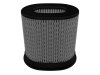 aFe MagnumFLOW HD Air Filters Pro Dry S Oval 7in X 4.75in F 9in X 7in T X 9H thumbnail 8