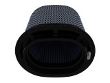 aFe MagnumFLOW HD Air Filters Pro 5 R Oval 7in X 4.75in F 9in X 7in T X 9H thumbnail 5