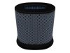 aFe MagnumFLOW HD Air Filters Pro 5 R Oval 7in X 4.75in F 9in X 7in T X 9H thumbnail 7