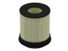 aFe MagnumFLOW Air Filter Pro DRY S 6in Flange x 8 1/8in Base/Top (INV) x 9in H thumbnail 8