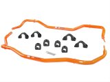 aFe Control Sway Bar Set 2015 Ford Mustang (S550) thumbnail 3