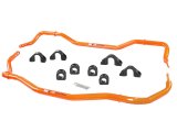 aFe Control Sway Bar Set 2015 Ford Mustang (S550) thumbnail 6