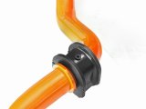 aFe Control Sway Bar Set 2015 Ford Mustang (S550) thumbnail 8