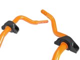 aFe Control Sway Bar Set 2015 Ford Mustang (S550) thumbnail 9