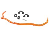 aFe Control Front Sway Bar 2015 Ford Mustang (S550) thumbnail 1