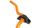aFe Control Front Sway Bar 2015 Ford Mustang (S550) thumbnail 5