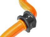 aFe Control Front Sway Bar 2015 Ford Mustang (S550) thumbnail 6