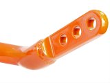 aFe Control Rear Sway Bar 2015 Ford Mustang (S550) thumbnail 1