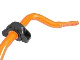 aFe Control Rear Sway Bar 2015 Ford Mustang (S550) thumbnail 9