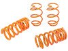 aFe Control Lowering Springs 2015 Ford Mustang GT thumbnail 8