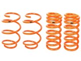 aFe Control Lowering Springs 2015 Ford Mustang L4/V6 thumbnail 3