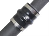 aFe Bladerunner Intercooler Tubes Combo 2015 Ford F-150 V6 2.7 (tt) thumbnail 3