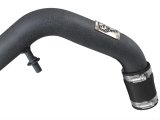 aFe Bladerunner Intercooler Tubes Combo 2015 Ford F-150 V6 2.7 (tt) thumbnail 4