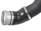 aFe Bladerunner Intercooler Tubes Combo 2015 Ford F-150 V6 2.7 (tt) thumbnail 5