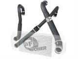 aFe Bladerunner Intercooler Tubes Combo 2015 Ford F-150 V6 2.7 (tt) thumbnail 7