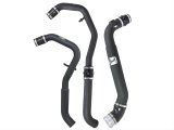 aFe Bladerunner Intercooler Tubes Combo 2015 Ford F-150 V6 2.7 (tt) thumbnail 8