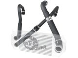 aFe Bladerunner Intercooler Tubes Combo 2015 Ford F-150 V6 2.7 (tt) thumbnail 9