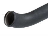 aFe Bladerunner Intercooler Tubes Hot Side 2015 Ford F-150 V6 2.7 (tt) thumbnail 1