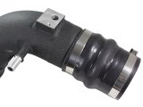 aFe Bladerunner Intercooler Tube Cold Side 2015 Ford F-150 V6 2.7 (tt) thumbnail 1