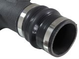 aFe Bladerunner Intercooler Tube Cold Side 2015 Ford F-150 V6 2.7 (tt) thumbnail 2
