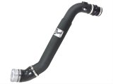 aFe Bladerunner Intercooler Tube Cold Side 2015 Ford F-150 V6 2.7 (tt) thumbnail 5