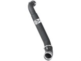 aFe Bladerunner Intercooler Tube Cold Side 2015 Ford F-150 V6 2.7 (tt) thumbnail 6