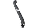 aFe Bladerunner Intercooler Tube Cold Side 2015 Ford F-150 V6 2.7 (tt) thumbnail 7